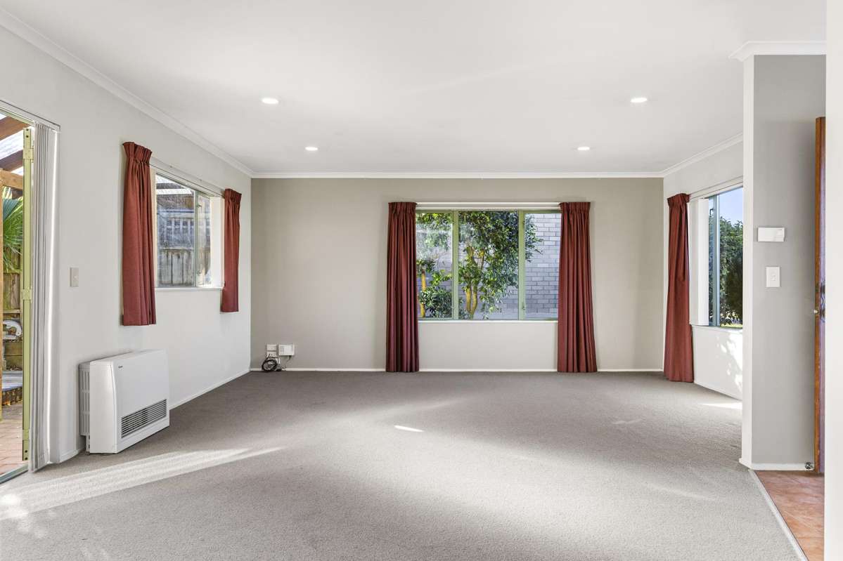 6 Balmoral Drive_1