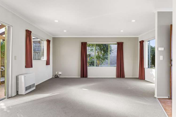 6 Balmoral Drive Hilltop_5