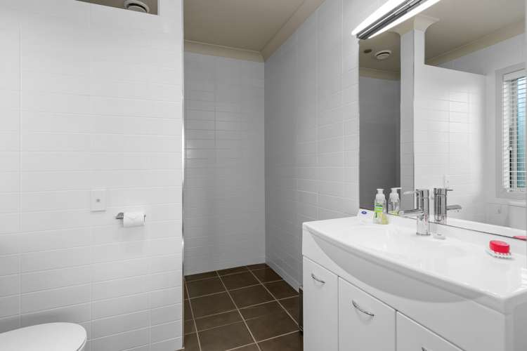 30 Shakespeare Street Leamington_12