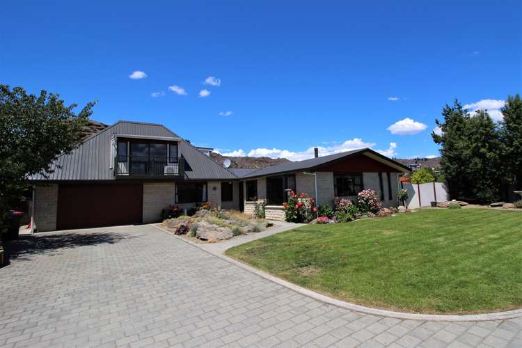 1 Fox Street Alexandra_23