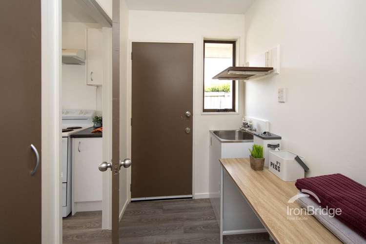 50a Rudds Road Linwood_8