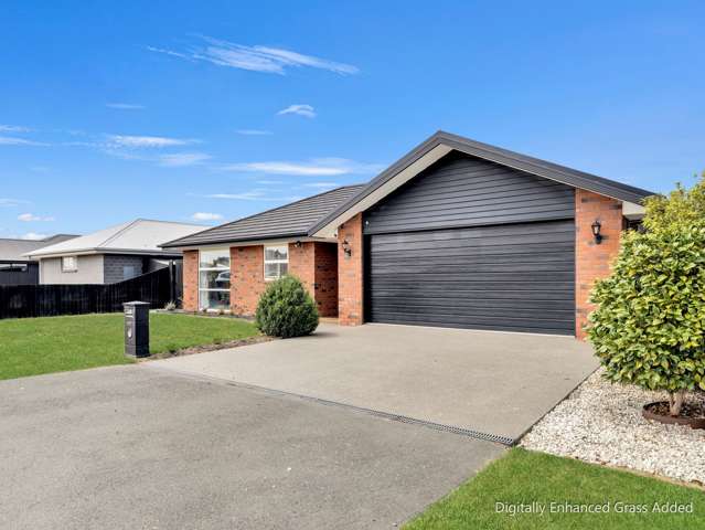 201 Brookside Road Rolleston_3