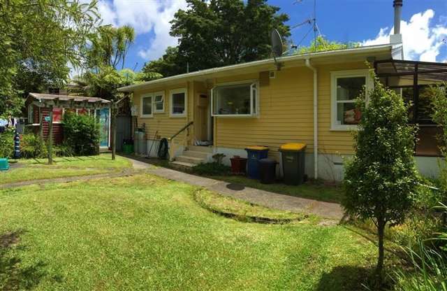 11 Merchant Avenue Te Atatu South_4