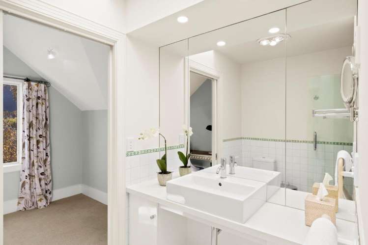 22 Settlers Way Millbrook Resort_14