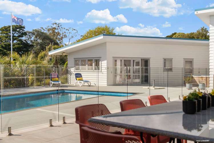 168 Logan Road Buckland_21
