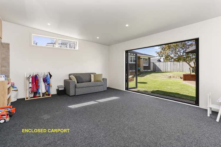 39 Meadway Sunnyhills_13