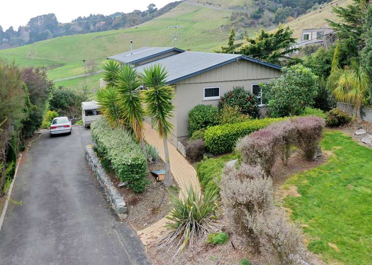 6 Allisdair Street Marybank_2