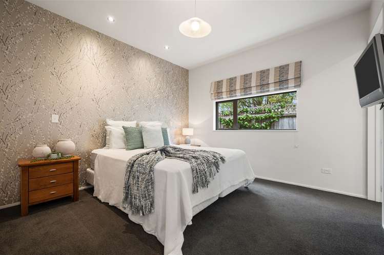 77 Wilsons Road South Saint Martins_11