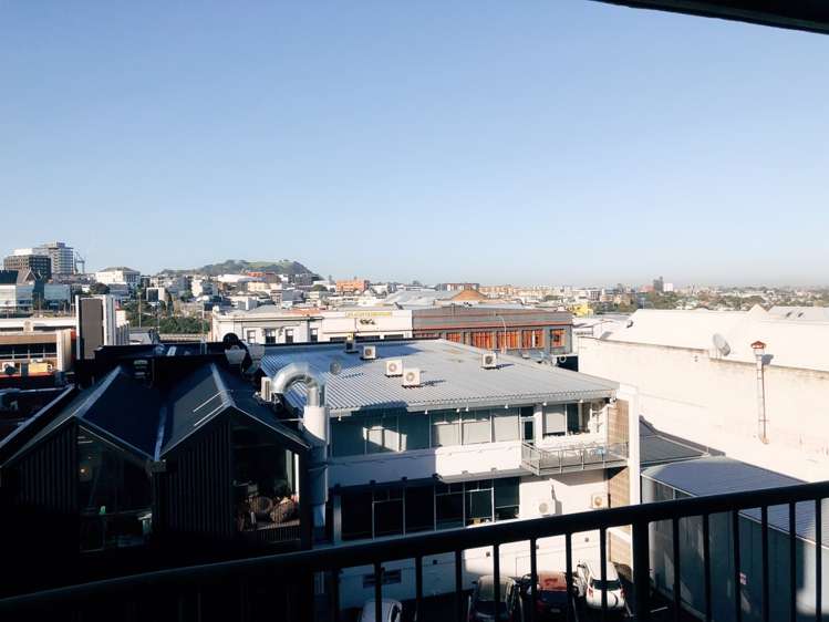 7F/31 Day Street 10015_10