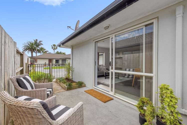 3 Villa Way Mt Maunganui_6