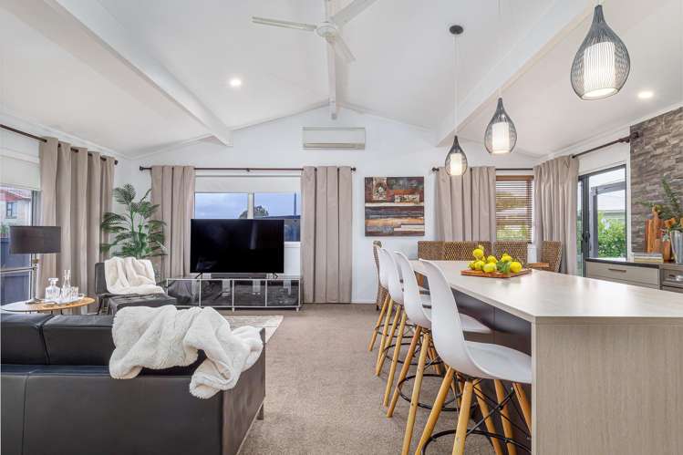 1 Frame Street Cambridge_2