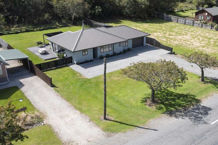 122 Jacks Pass Road Hanmer Springs_25