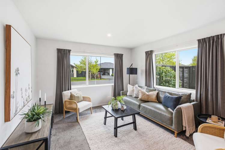 8 Te Whariki Street Marshland_2