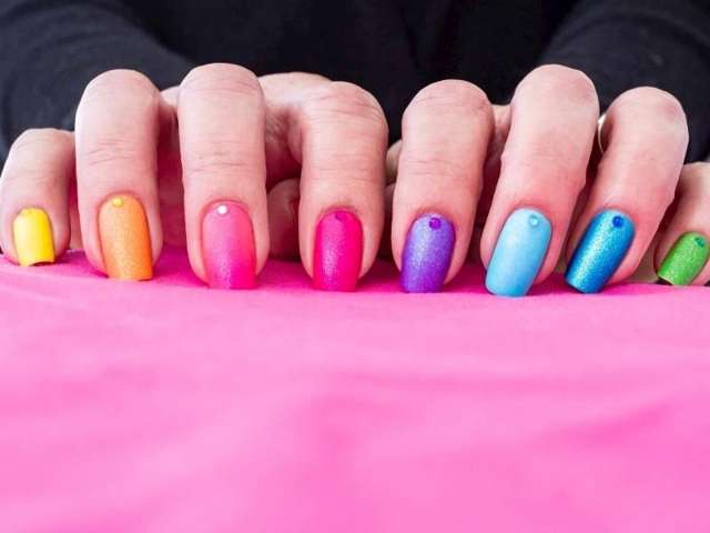 Address withheld Waikato Surrounds_1