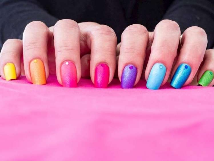 Address withheld Waikato Surrounds_1