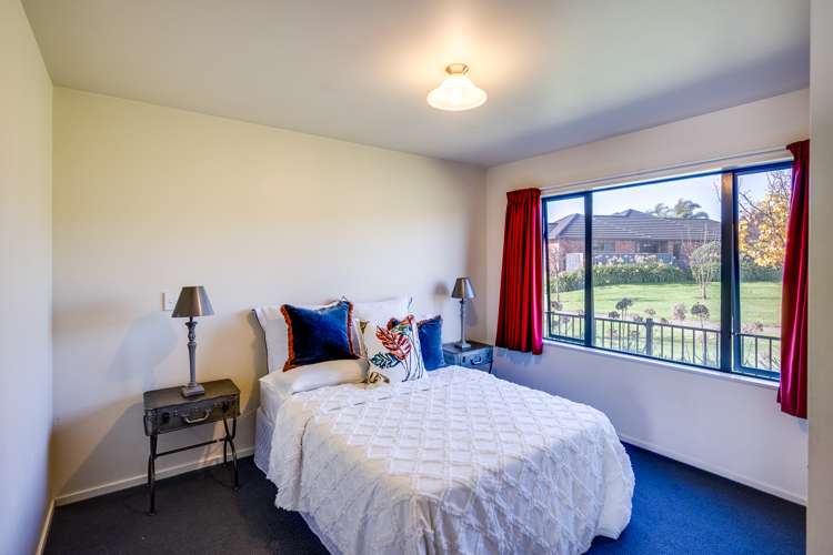 11 The Croft Havelock North_10