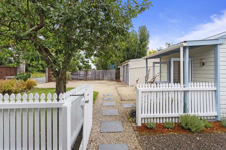 1 Torlesse Street Rangiora_12