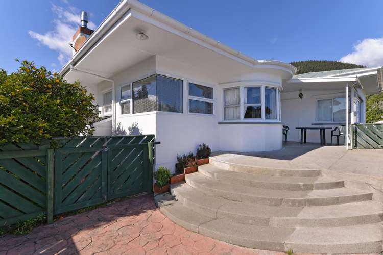 268 Rutherford Street Nelson South_5