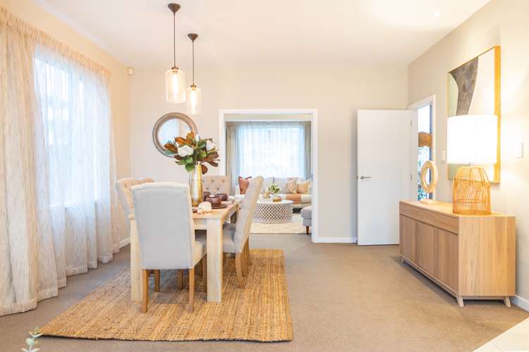 20 Outlook Terrace Silverdale_10