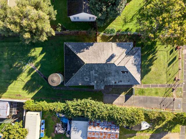 6 Totara Street Te Hapara_3