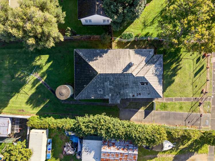 6 Totara Street Te Hapara_3