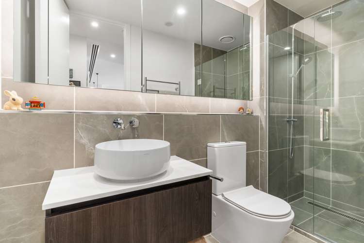 106/199 Great North Road Grey Lynn_11