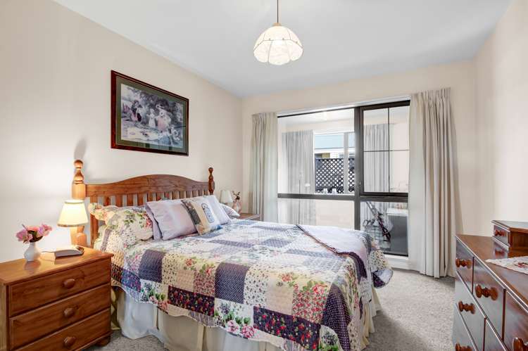 3a Harewood Road Oxford_11