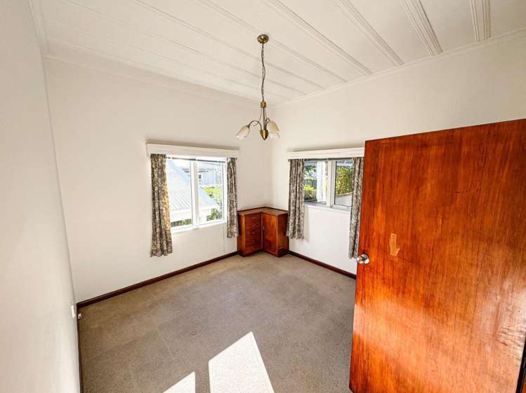 53C Woodward Road Mount Albert_11