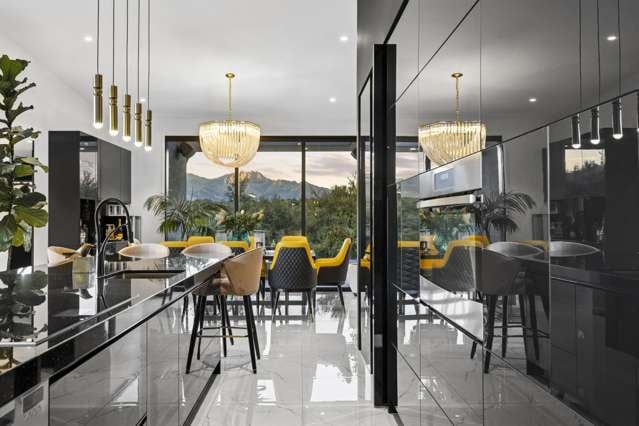 7 Diamond Lane Wanaka_2