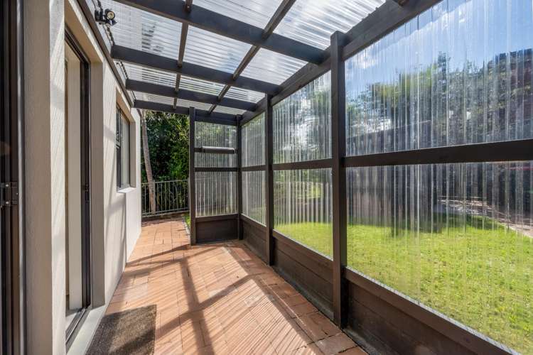 32C Devon Road Bucklands Beach_31