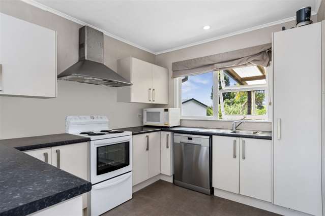 84a Ohauiti Road Hairini_1