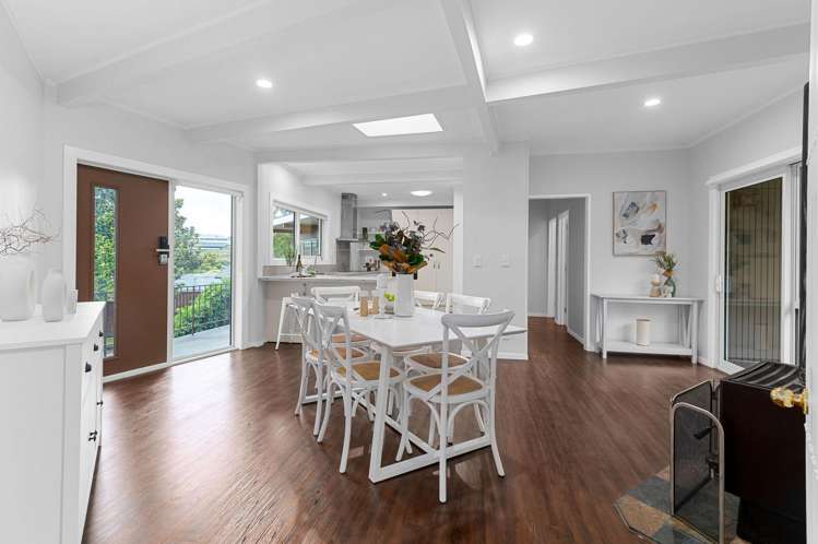 48 Edinburgh Road Hillcrest_5