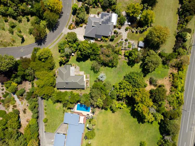 15 Crusader Drive Ruby Bay_24