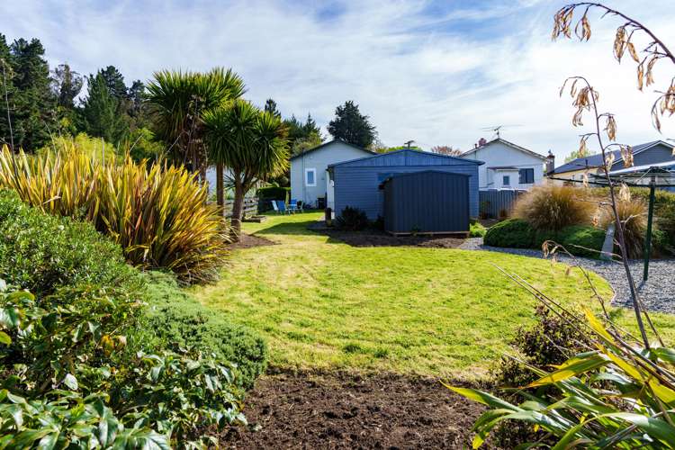 23 Ipswich Street Bradford_21