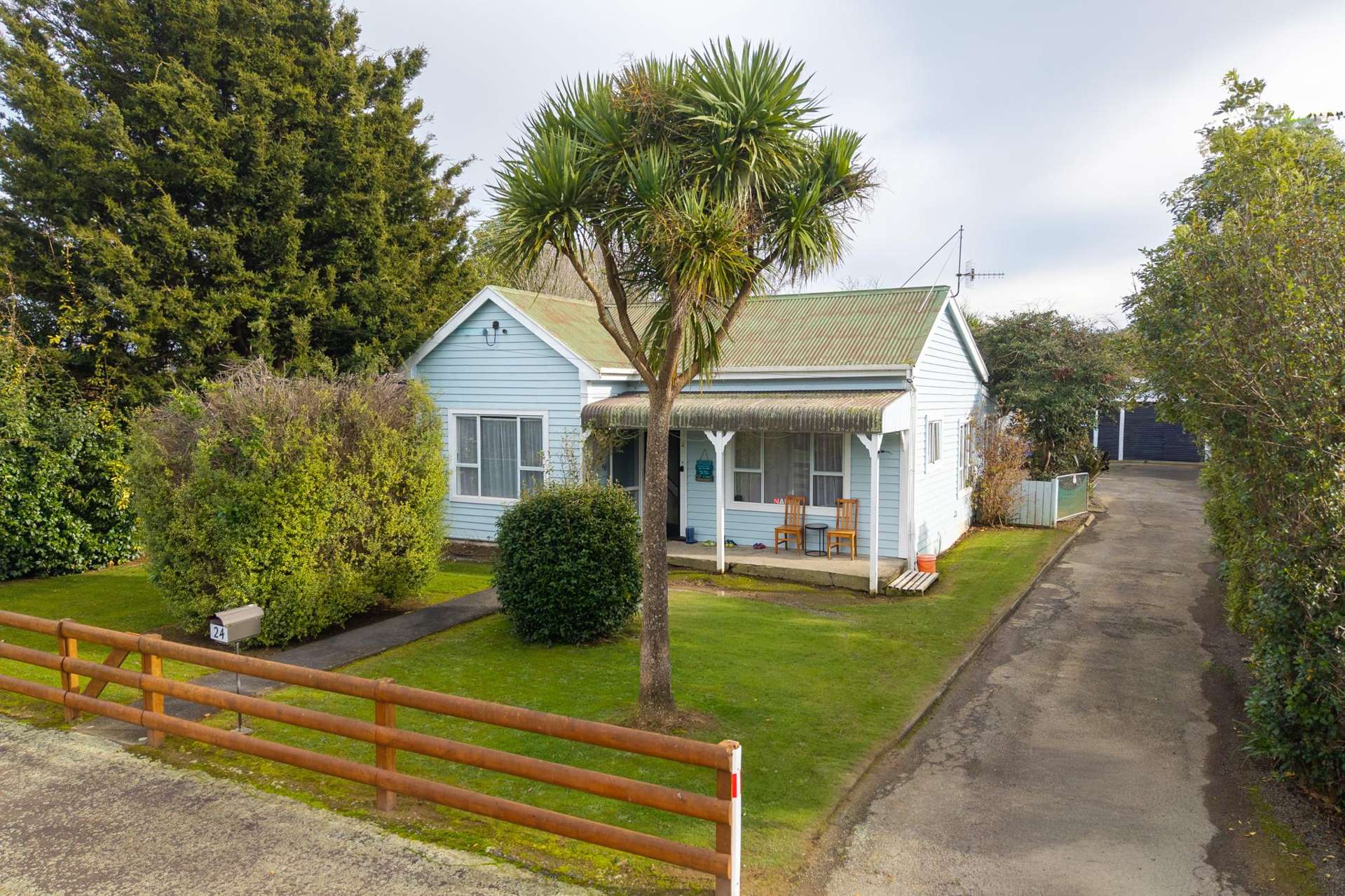 24 Julia Street Pahiatua_0