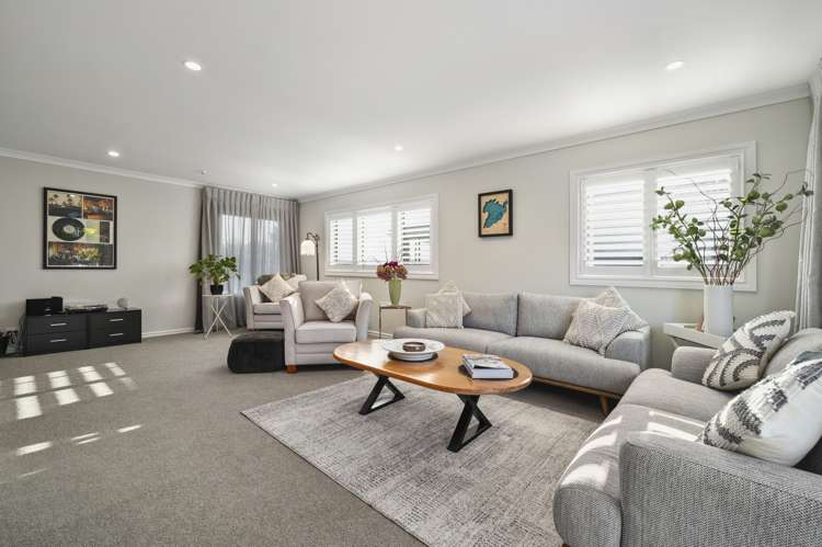 10 Crowther Terrace Waipahihi_15