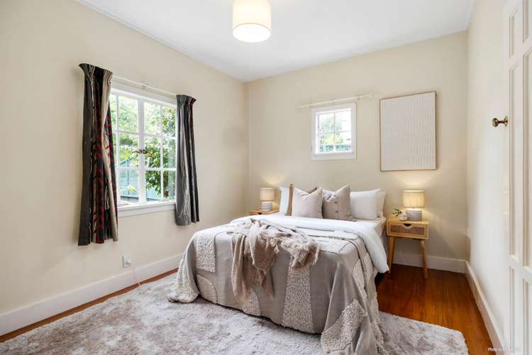 917a Mount Eden Road Mount Eden_9