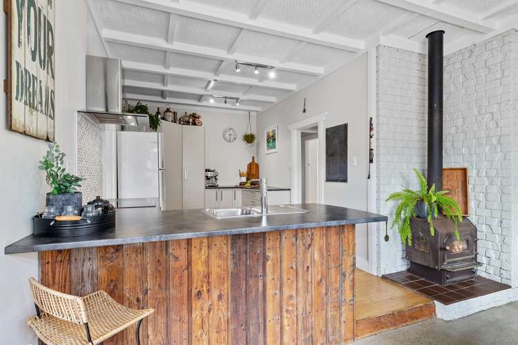 23 Park Street Morrinsville_8