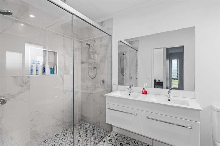 595 Springston Rolleston Road Rolleston_10