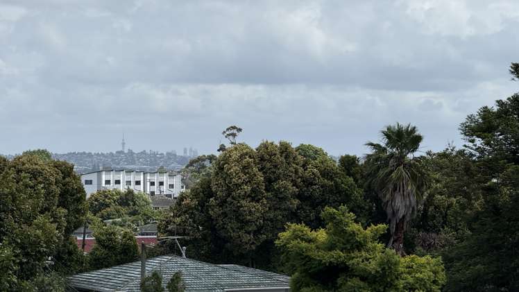 37 Willoughby Avenue Howick_19