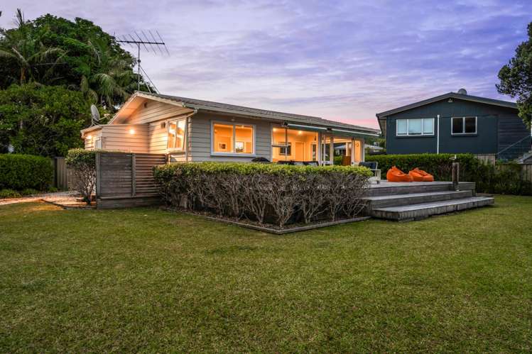 30 Harbour View Road Point Wells_17