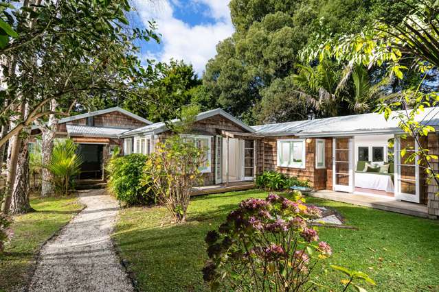 103 Hinau Road Waimauku_2