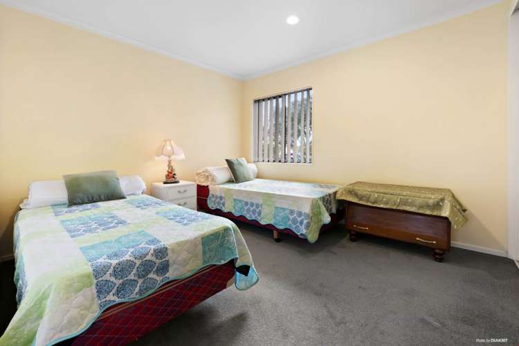 16 Avonglen Court Wattle Downs_16