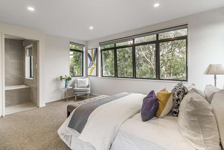 77a Paice Avenue Sandringham_12