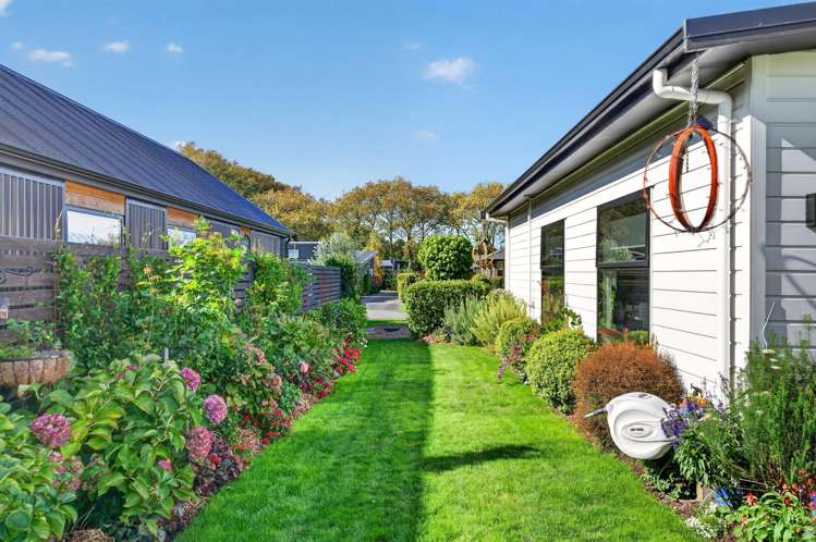 5 James Kidd Place Greytown_19