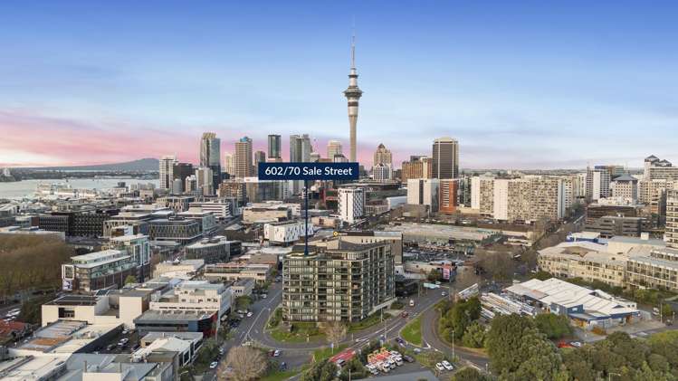 602/70 Sale Street Auckland Central_14