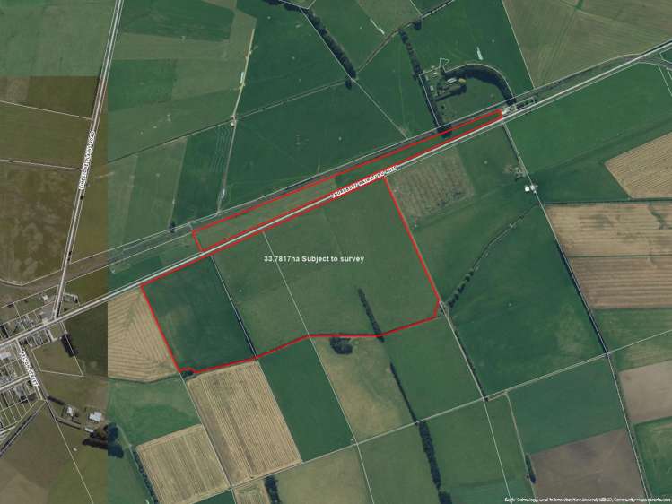 495. Thornbury Waimatuku Road Thornbury_7