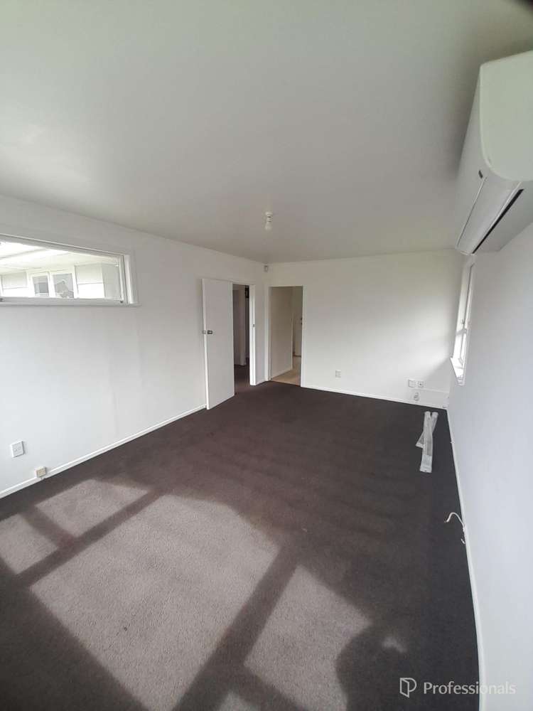 5 Malmo Place Manurewa_6