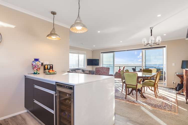 1268b Whangaparaoa Road Gulf Harbour_11