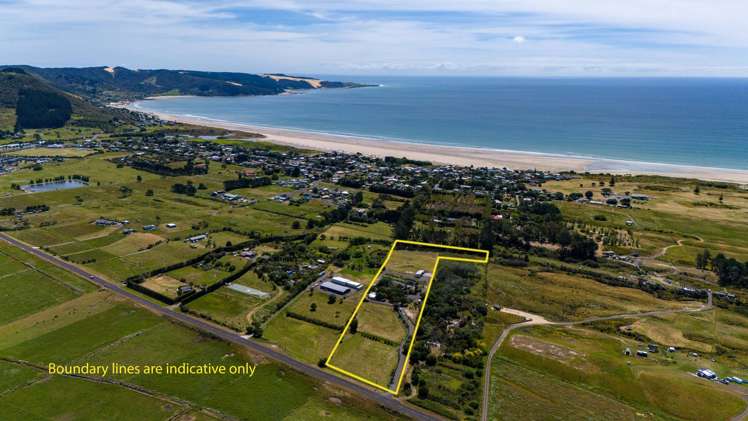 1430 Sandhills Road Ahipara_41